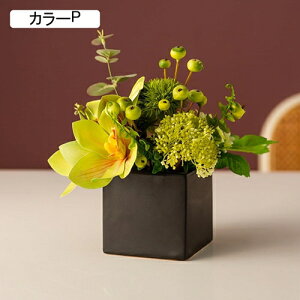 ԃZbg tFCNt[ ԕrt sv ͂Ȃ A[gt[ hCt[ u k A  rO  X܏ CeA ԑ u[P Be ̓ ]