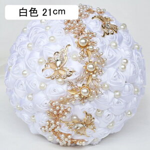 EGfBOu[P ԉŃu[P u[P u[PgX p[rW[ tFCNt[  ԑ o ԉ  Be p[eB[ j f p Ԃ݂ bsv  