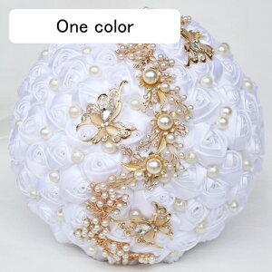 EGfBOu[P ԉŃu[P u[P u[PgX p[rW[ tFCNt[  ԑ o ԉ  Be p[eB[ j f p Ԃ݂ bsv  