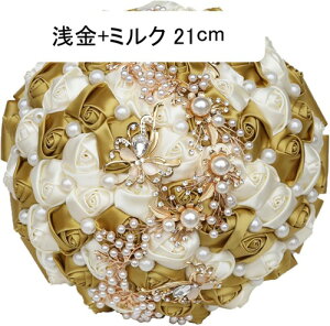 EGfBOu[P ԉŃu[P u[P u[PgX p[rW[ tFCNt[  ԑ o ԉ  Be p[eB[ j f p Ԃ݂ bsv  