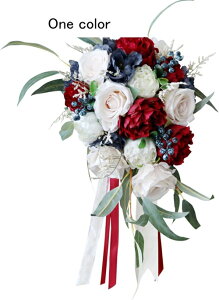 EFfBO u[P ԉŃu[P u[P u[PgX o VNt[ ԑ ԉ  Be p[eB[ j VN p j Be Ԃ݂ bsv Ce