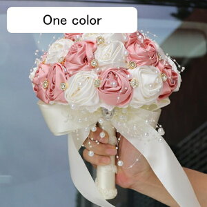 EGfBOu[P ԉŃu[P u[P u[PgX VN tFCNt[  ԑ ԉ I EFfBO j f ItBX ʐ^Be Ԃ݂ bsv Ce