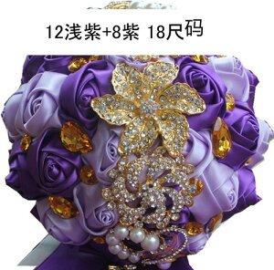 EGfBOu[P ԉŃu[P rW[ { VN Ehu[P ͂Ȃ u[PgX  A[gt[ ԑ ĕ  uC_ j p Be bsv  