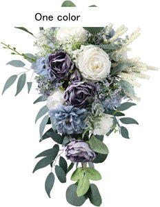 EGfBOu[P ԉŃu[P Ehu[P u[PgX  VNt[ ԑ ԉ I EFfBO j VN   ot Be Ԃ݂ bsv C