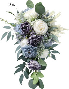 EGfBOu[P ԉŃu[P Ehu[P u[PgX  VNt[ ԑ ԉ I EFfBO j VN   ot Be Ԃ݂ bsv C