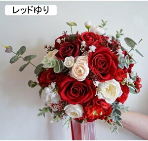 EGfBOu[P ԉŃu[P KN [J uC_u[P u[PgX ԏ VNt[ ԑ v|[Y  uC_ j VN p z[ ͂Ȃ bsv 