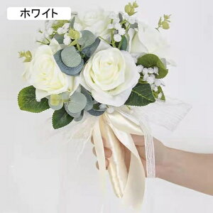 EGfBOu[P ԉŃu[P KN [J uC_u[P u[PgX ԏ VNt[ ԑ v|[Y  uC_ j VN p z[ ͂Ȃ bsv 