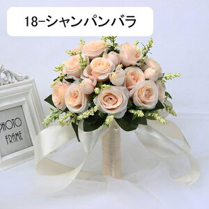 EGfBOu[P ԉŃu[P KN [J uC_u[P u[PgX ԏ VNt[ ԑ v|[Y  uC_ j VN p z[ ͂Ȃ bsv 