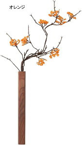 Ǐ ӓ   ǂɂ ؐ ؐԕr I lHϗtA CeA JȂ ԉԑ ǂȂ ȒPt  rO/ʏ/Lb`/gC/