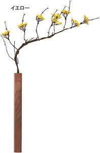 Ǐ ӓ   ǂɂ ؐ ؐԕr I lHϗtA CeA JȂ ԉԑ ǂȂ ȒPt  rO/ʏ/Lb`/gC/