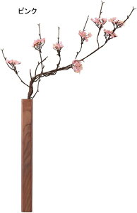 Ǐ ӓ   ǂɂ ؐ ؐԕr I lHϗtA CeA JȂ ԉԑ ǂȂ ȒPt  rO/ʏ/Lb`/gC/