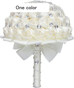 EGfBOu[P ԉŃu[P uC_u[P rW[ LL u[PgX tFCNt[  ԑ ԉ  Be p[eB[ j  Be lHϗtA bsv k