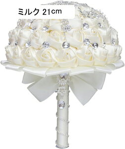 EGfBOu[P ԉŃu[P uC_u[P rW[ LL u[PgX tFCNt[  ԑ ԉ  Be p[eB[ j  Be lHϗtA bsv k