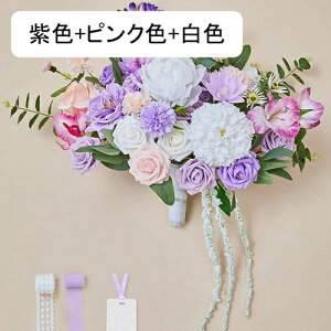 EFfBO u[P ԉŃu[P o { u[PgX  A[gt[ ԑ ԉ I EFfBO j VN p j Be Gߏ Ԃ݂ bsv 