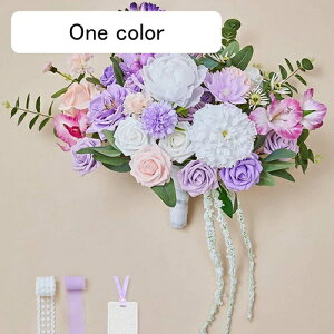 EFfBO u[P ԉŃu[P o { u[PgX  A[gt[ ԑ ԉ I EFfBO j VN p j Be Gߏ Ԃ݂ bsv 