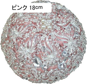 rW[ EFfBO u[P ԉŃu[P u[P u[PgX Te ԏ t[ ԑ ԉ  Be p[eB[ j f  Be Ԃ݂ bsv Ce