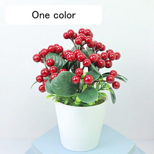 tFCNO[ x[ lHϗtA  A ~  ~j CeA   p Vzj ̓ Mtg Ղ 蕨 ItBX z[ e[u u