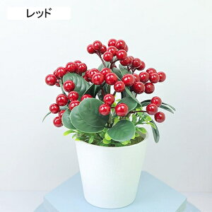 tFCNO[ x[ lHϗtA  A ~  ~j CeA   p Vzj ̓ Mtg Ղ 蕨 ItBX z[ e[u u