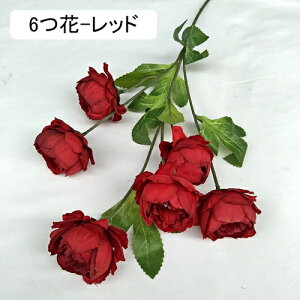  O ͂Ȃ A[gt[ ڂԑ { tFCNt[ u[P   u CeA z[ ItBX iX  sO    FI