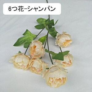  O ͂Ȃ A[gt[ ڂԑ { tFCNt[ u[P   u CeA z[ ItBX iX  sO    FI