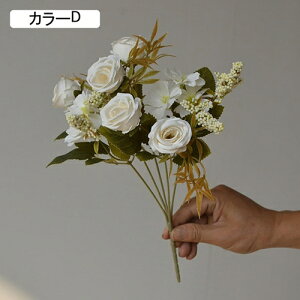   ԑ CeA  KN 1 ͂Ȃ Q   ItBX ̓  a j JXj  EFfBO p[eB[ v[g ʐ^ A[g