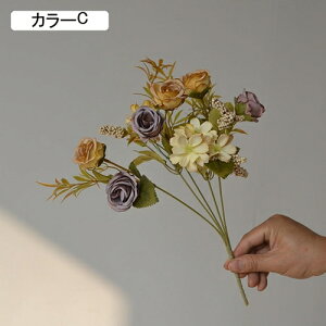   ԑ CeA  KN 1 ͂Ȃ Q   ItBX ̓  a j JXj  EFfBO p[eB[ v[g ʐ^ A[g