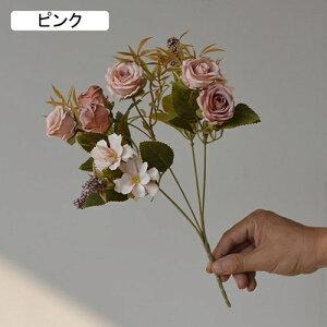   ԑ CeA  KN 1 ͂Ȃ Q   ItBX ̓  a j JXj  EFfBO p[eB[ v[g ʐ^ A[g