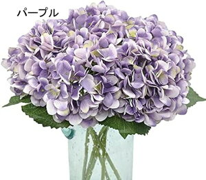  ԍ  CeA ԑ  ͂Ȃ v[g Mtg Ǝ ? a EFfBO  Be p z[ 뉀 Lb` ItBX p[eB[ AWTC tFC