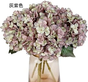  ԍ  CeA ԑ  ͂Ȃ v[g Mtg Ǝ ? a EFfBO  Be p z[ 뉀 Lb` ItBX p[eB[ AWTC tFC