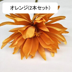  ͂Ȃ CeA A[gt[ т ԑ { tFCNt[ Ԃ̂ u[P Lb` ItBX iX  Be ֑ ̓ v[g 2{Zbg