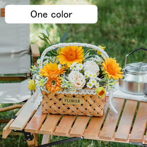  CeA  Ђ܂ ԃZbg tFCNt[ lH u[P ԑu Y k  Vzj ]j JXj ӂ̗ z[ X sNjbN Lv Be 