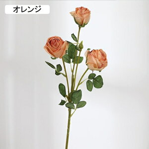   CeA  KN 1{ ͂Ȃ Q   ItBX ̓  a j JXj  EFfBO p[eB[ v[g ʐ^ A[gt