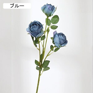   CeA  KN 1{ ͂Ȃ Q   ItBX ̓  a j JXj  EFfBO p[eB[ v[g ʐ^ A[gt