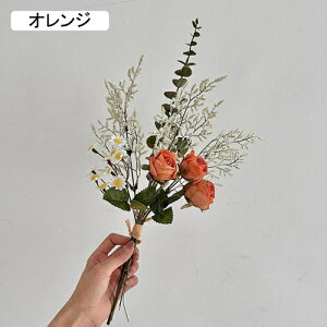   ԑ CeA  ͂Ȃ Q   ItBX ̓  a j JXj  EFfBO p[eB[ v[g ʐ^ A[gt[ 