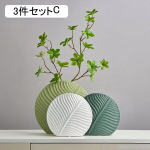 tFCNt[ ԕrt ԃZbg sv ͂Ȃ A[gt[ t[AW VNt[ ϏܐA INS k  rO  er X   u