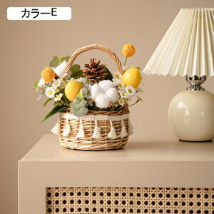 ԃZbg tFCNt[ VNt[ ҂݂t sv ͂Ȃ A[gt[ t[AW k A  rO X܏ CeA ԑ u[P Be