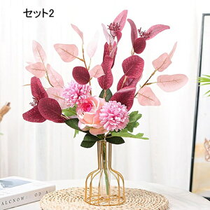 ԃZbg CeA  tFCNt[ u[P ԑ c LC ins ̓  iX Vj JXj  x_ e[u u  sN/u[