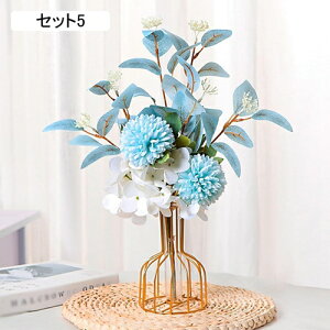 ԃZbg CeA  tFCNt[ u[P ԑ c LC ins ̓  iX Vj JXj  x_ e[u u  sN/u[