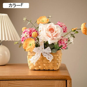 tFCNt[ ԃZbg KN Ђ܂  t ϗtA  u CeA }`bN ͂Ȃ DIY iX Lb` ItBX p  rO ͋C k Vz