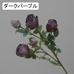   CeA  KN 1{ ͂Ȃ Q   ItBX ̓  a j JXj  EFfBO p[eB[ v[g ʐ^ A[gt