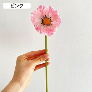   CeA  1{ ͂Ȃ Q   ItBX ̓  a j JXj  EFfBO p[eB[ v[g ʐ^ A[gt[ 