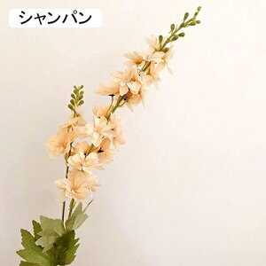   CeA  qVX 1{ ͂Ȃ Q   ItBX ̓  a j JXj  EFfBO p[eB[ v[g ʐ^ A[g