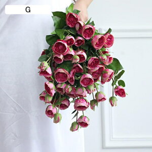  CeA F 10{ [Y o KN ͂Ȃ A[gt[ ̓v[g Mtg 킢 j   X iX  p[eB[ a ԑ 蕨̉ l