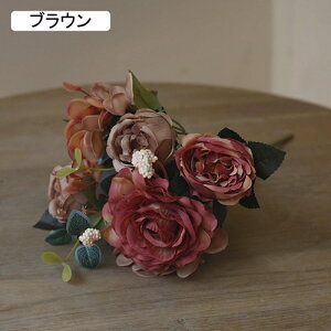   ԑ CeA  KN 1 ͂Ȃ Q   ItBX ̓  a j JXj  EFfBO p[eB[ v[g ʐ^ A[g