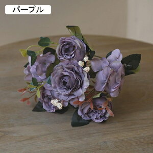   ԑ CeA  KN 1 ͂Ȃ Q   ItBX ̓  a j JXj  EFfBO p[eB[ v[g ʐ^ A[g