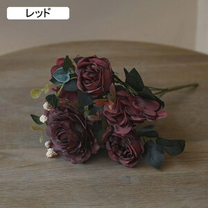   ԑ CeA  KN 1 ͂Ȃ Q   ItBX ̓  a j JXj  EFfBO p[eB[ v[g ʐ^ A[g