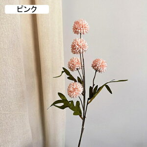   CeA  _A 1{ ͂Ȃ Q   ItBX ̓  a j JXj  EFfBO p[eB[ v[g ʐ^ A[gt