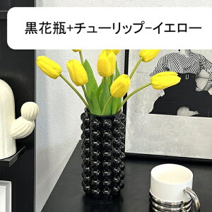  tFCNt[ sv ͂Ȃ A[gt[ hCt[ k A  rO  iX  u CeA ԑ u[P Be ̓ ]j ސE