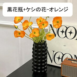  tFCNt[ sv ͂Ȃ A[gt[ hCt[ k A  rO  iX  u CeA ԑ u[P Be ̓ ]j ސE