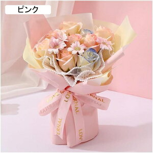 \[vt[ ԑ\[vt[ ܃\[vt[ o\[vt[  ԑ̓ Mtg͂Ȃ   a hV̓ LO JXj